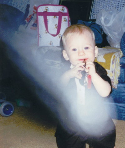 Thumb from Spirit picture 16.jpg